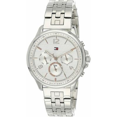 Tommy Hilfiger 1782222 (Ø 38 mm) Dames horloge