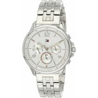Tommy Hilfiger 1782222 (Ø 38 mm) Dames horloge