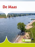 De Maas (Hardback)
