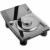 Decksaver Denon DJ Prime SC6000 & SC6000M Cover