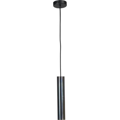 Masterlight Hanglamp 30cm pendelRun dappled oil - 2380-05-66