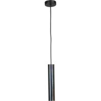 Masterlight Hanglamp 30cm pendelRun dappled oil - 2380-05-66