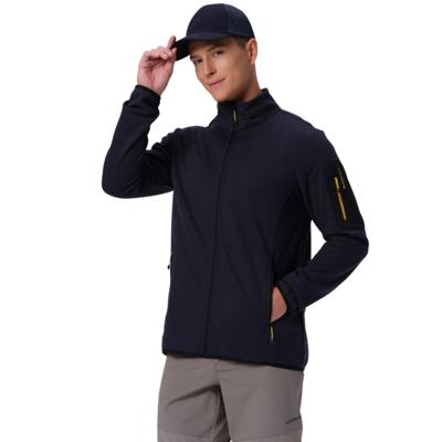 Ice Peak Bredstedt Fleece Vest Heren 3XL