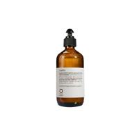 Oway Lifestyle Pet Duetto Gel 240ml Oway Lifestyle Pet Duetto Gel 240ml