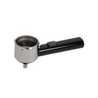 Krups Filterhouder Ms-622248 Krups Filterhouder Ms-622248