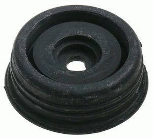 Veerpoot 2935201