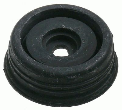 Veerpoot 2935201