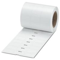 Phoenix Contact 0830603 EML-HA (26,5X12)R Etiket 12 x 26.5 mm Aantal etiketten: 2500