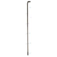 Yamaha PAF25-03030002S - SHIFT ROD