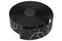 PRO Gravel Comfort 3 mm Handvatten - Zwart