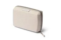 Bellroy Tech kit compact accessoires bag - Saltbush Bellroy Tech kit compact accessoires bag - Saltbush