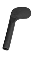 Noblechairs Lever cover Noblechairs Lever cover