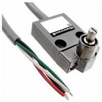 Honeywell SPS 914CE16-9 Eindschakelaar 1 stuk(s)