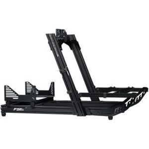 Next Level Racing F-GT Elite Lite Front & Side Mount Edition
