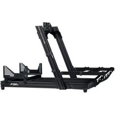 Next Level Racing F-GT Elite Lite Front & Side Mount Edition