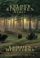 Kelderkinderen (Paperback)