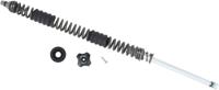 ROCKSHOX Steel spring xc 30/silv.27,5" soft ROCKSHOX Steel spring xc 30/silv.27,5" soft