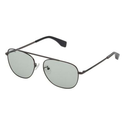 Heren zonnebril Converse SCO056Q ø 57 mm