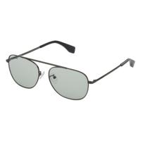 Heren zonnebril Converse SCO056Q ø 57 mm