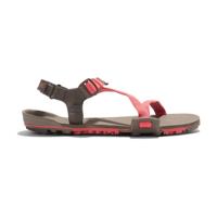 XERO shoes - Z-Trail EV Barefoot Sandaal Dames XERO shoes - Z-Trail EV Barefoot Sandaal Dames