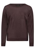 Betty Barclay Sweater 252-52881526