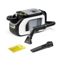 Stofzuiger Kärcher 1.081-530.0 Wit Multicolour 500 W Stofzuiger Kärcher 1.081-530.0 Wit Multicolour 500 W