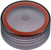 Fidlock Bottle Cap 700 life - Replacement Bottle Cap