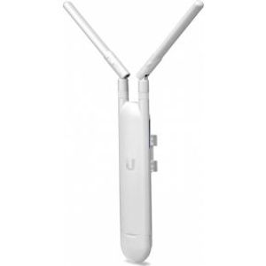 Ubiquiti Networks Unifi UAP-AC-M