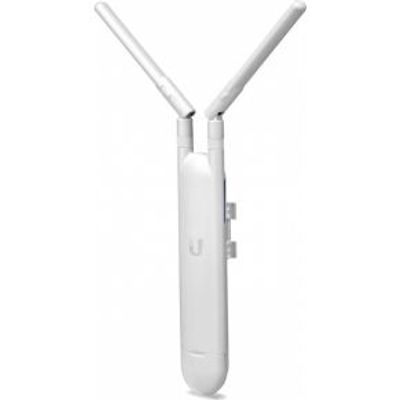 Ubiquiti Networks Unifi UAP-AC-M