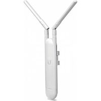 Ubiquiti Networks Unifi UAP-AC-M Ubiquiti Networks Unifi UAP-AC-M