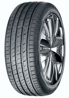 Nexen N fera su1 xl 235/40 R19 96Y NE2354019YNFESU1