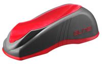 Elite Gel Block Front Wheel Support