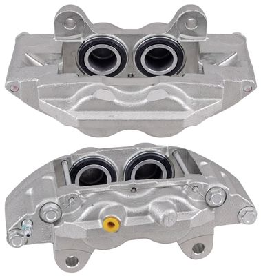 Remklauw f.becker_line, u.a. für Toyota Remklauw f.becker_line, u.a. für Toyota