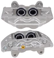 Remklauw f.becker_line, u.a. fÃ¼r Toyota - thumbnail