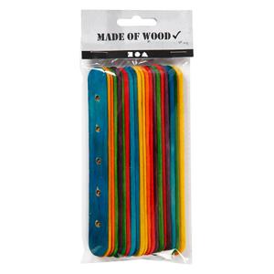 color