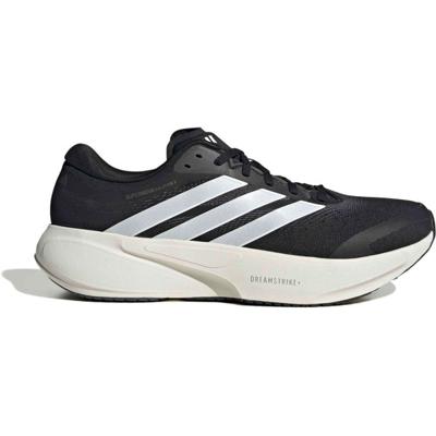 adidas Supernova Solution 3 Heren