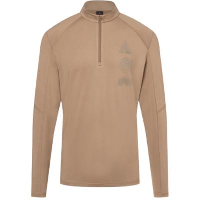 Bogner Berkan Skipully Heren L Bogner Berkan Skipully Heren L