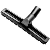 CP-344  - Brush for vacuum cleaner CP-344