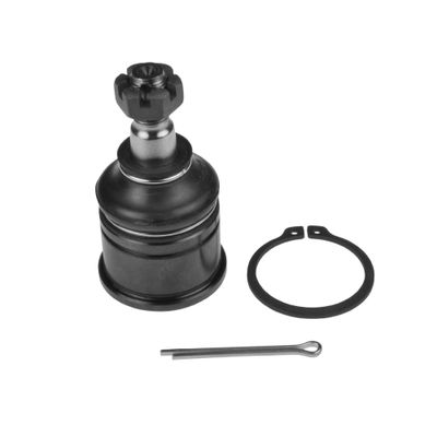 Fuseekogel ADH28615
