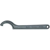 Gedore 6337390 40 Z 80-90 Haaksleutel Sleutelbreedte (metrisch) 80 - 90 mm
