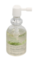 Milk_Shake Energizing Blend Treatment 30ml