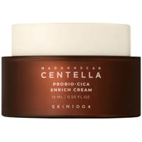 SKIN1004 Madagascar Centella Probio-Cica Enrich Cream 15ml SKIN1004 Madagascar Centella Probio-Cica Enrich Cream 15ml