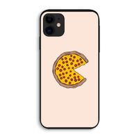 You Complete Me #2: iPhone 11 Biologisch afbreekbaar hoesje