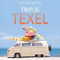 Tripje Texel Tripje Texel