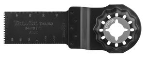 Makita Accessoires Invalzaagblad 24mm hout - B-64842 - B-64842