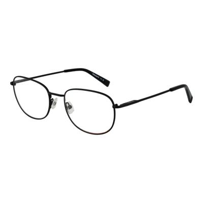Heren Brillenframe Timberland