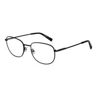 Heren Brillenframe Timberland
