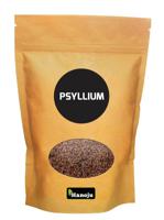 Psyllium organic bio - thumbnail