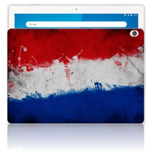 Lenovo Tab M10 Tablethoes Nederland