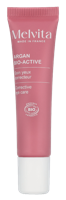 Melvita Argan Bio-Active Lifting Eye Care 15 ml Oogverzorging